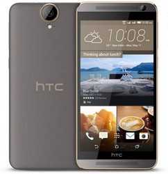 Замена камеры на телефоне HTC One E9 Plus в Калуге